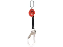 Honeywell Turbolite valstopapparaat 2 m