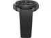 Spigen Case Galaxy Watch 6 Classic 43mm Liquid Air mat zwart