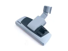 Nilfisk Combi zuigmond met wiel 32ø mm Nilfisk Combi zuigmond