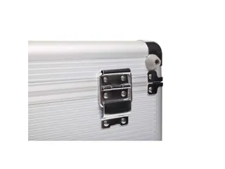 Presentatiekoffer MAUL Pro compact - 6
