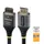 Premium HDMI 2.0 Kabel 5m 4K 60Hz HDR met Ethernet voor TV en Monitor