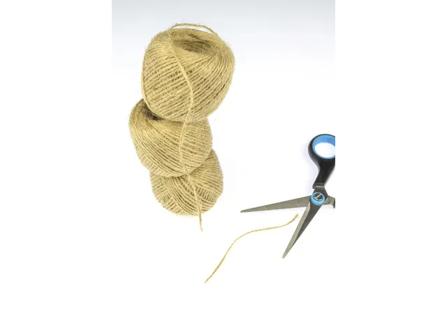 Bindtouw Kangaro 3 rol à 50 meter