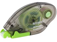 Westcott Lijmstiften