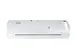 Lamineermachine Desq Business Classy High Speed A3