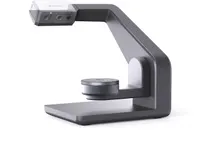 3Dmakerpro 3D-printers