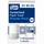 Tork 959000 Centerfeed Dispenser Starterpack