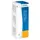 Etiket Herma 8185 Pinfeed 1-baans 88.9x2x35.7mm 2000st Groen