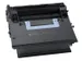 Cartouche toner HP CF237Y 37Y noir EHC