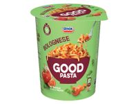 Unox Good Pasta spaghetti bolognese cup