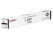 Canon C-EXV 51 Toner Zwart voor imageRUNNER