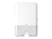 Tork 552000 H2 Elevation Xpress Multifold Handdoekdispenser Wit