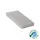 Wecoline Doodlebug Pad Full Wit 11,5x25cm 23 Gram