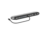 Belkin Ergonomische producten