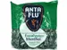 Anta Flu Keelpastilles eucalyptus zak 1 KG Groen
