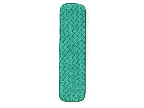 Hygen Microvezelstofmop 40cm, Rubbermaid