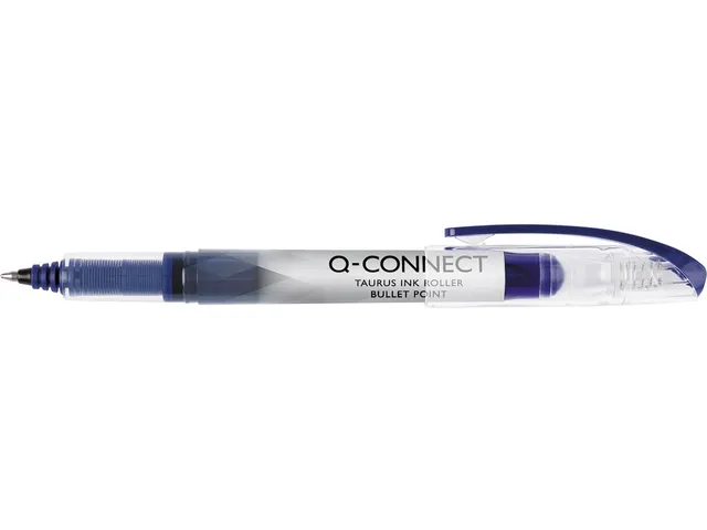 Taurus Rollerball Pen Blauw