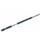Vileda telescoopsteel alu ergonomisch anti-slip 100-180cm