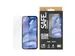 PanzerGlass SAFE. by Screen Protector Google Pixel 10a 5G | Ultra-W