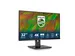 Ecran PC Business 31,5 inch Philips 32B1N3800 4K UHD