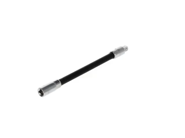 GEDORE 2088 Rallonge flexible 1/4