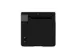 Epson TM-m10, Thermisch, POS-printer, 203 x 203 DPI, 150 mm/sec, 6 cm,