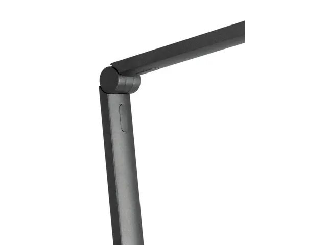 LUCTRA TABLE UP 4000K BASE LED Bureaulamp zwart
