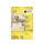 etiket Avery ILK 210x297mm 25 + 5 vel 1 etiket per vel