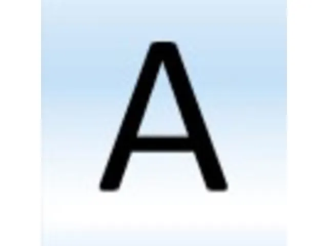 Labeltape Dymo 45010 D1 S720500 12mmx7m zwart op transparant