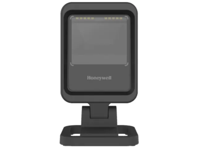 HONEYWELL Genesis XP 7680g Scanner 2D, SR, multi-IF, Digimarc, kit