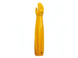 Showa 772 Nitrile handschoen - XL