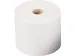 Thermorol 48G 80X80X12Mm 90M 5 Stuks