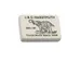 Gomme Koh-I-Noor éléphant 40 22x33mm