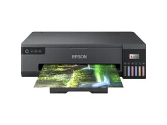 Epson EcoTank ET-18100 fotoprinter Inkjet 5760 x 1440 DPI Wifi
