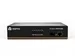 Avocent HMX de Vertiv RX DVI-D simple, USB, audio, récepteur SFP, UE