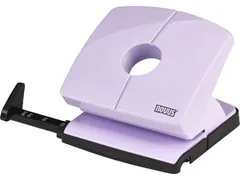 perforator Color ID 2.0 B220 lila Pretty Lilac