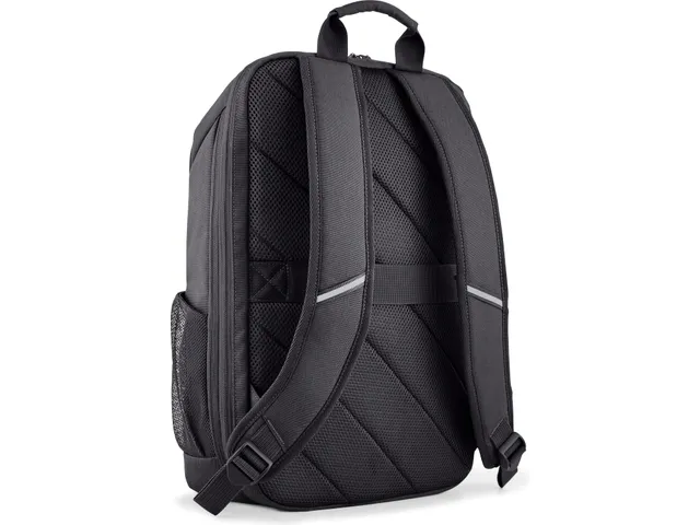 Travel 15,6 Blue Night Laptop Backpack, 18 liter