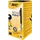 Balpen Bic M10 medium zwart
