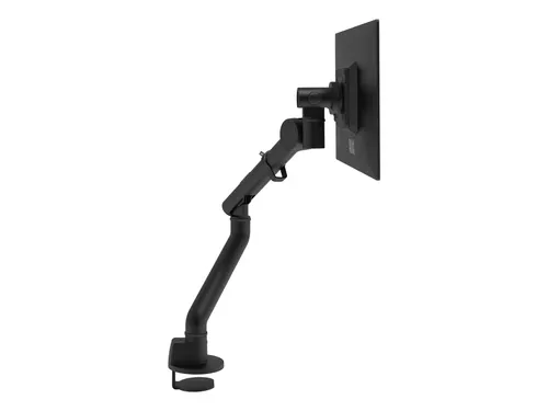 Viewgo pro monitorarm bureau 623 Zwart 1 scherm