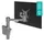 ViewMate Style Muurbevestiging 052 Zilver Tot 24 Inch 1 Scherm