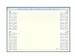 Onderlegblok 2027 Brepols Desk Mate 7dag/1pag 412x590x8mm 35vel houder