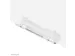 Neomounts ADS07-122WH Kabelgoot - max 5 kg - schroefbevestiging - univ