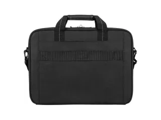 Targus TCT027GL, Aktetas, 39,6 cm (15.6 inch), Schouderband, 630 g - 7