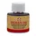 Oost-Indische inkt Talens zwart 11ml