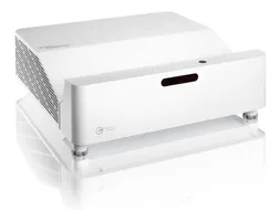 Optoma GT3500HDR beamer projector 3800 ANSI lumens DLP 1080p Wit