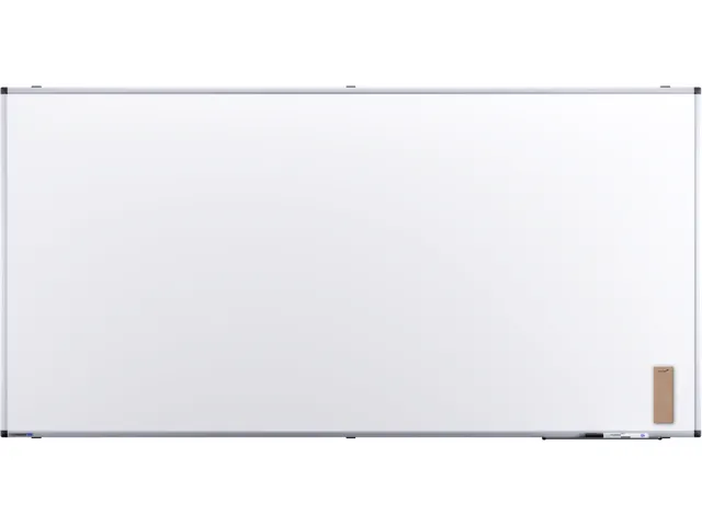 Legamaster UNITE whiteboard 90x180cm