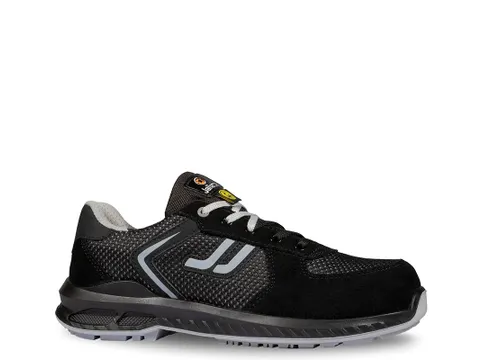 Jallatte Jalsilk ESD veiligheidsschoen S1PS - 45