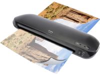Olympia OLYMPIA A330 Plus A3 Laminator 125 Micron