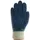 Ansell ActivArmr Hycron 27-602 handschoen - 10