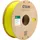 eSUN 3D printer Filament ABS+ 1,75mm Geel 1kg