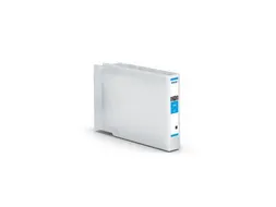 C13T04C24N EPSON WF PRO ink cyan ST 1700